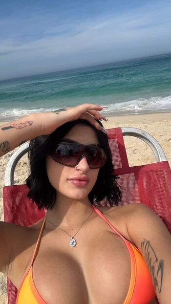 Stephany Ribeiro
