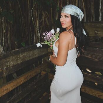 Full leaked Stephhnicolee private onlyfans photo