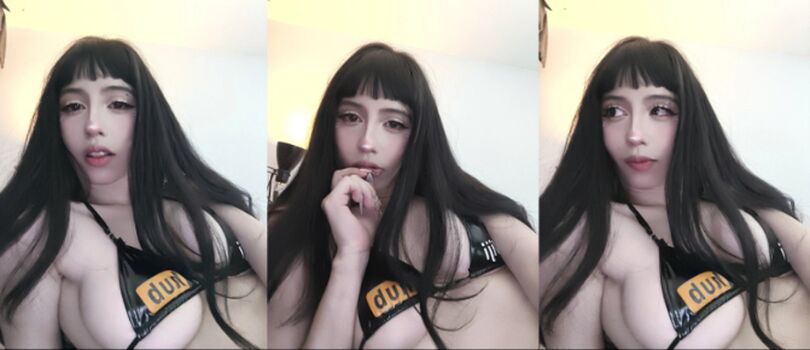 Full leaked Stephymoon private onlyfans photo