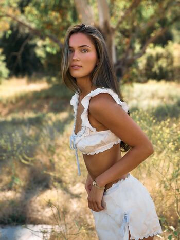 Full leaked Stephyn wilfawn private onlyfans photo