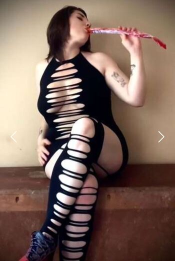 Full leaked Sterling private onlyfans photo