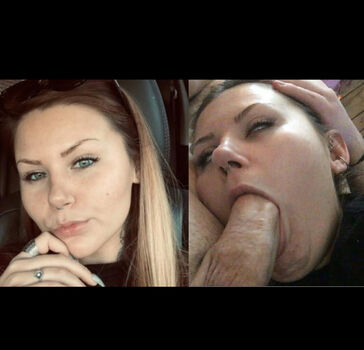 Full leaked Stevana smith private onlyfans photo