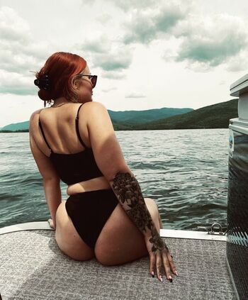 Stevana Smith