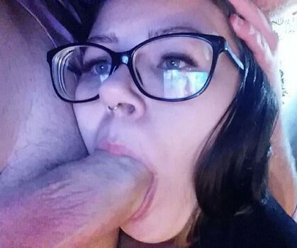Full leaked Stevana smith private onlyfans photo