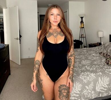 Full leaked Stevana smith private onlyfans photo