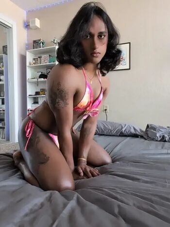 Full leaked Stickigold private onlyfans photo