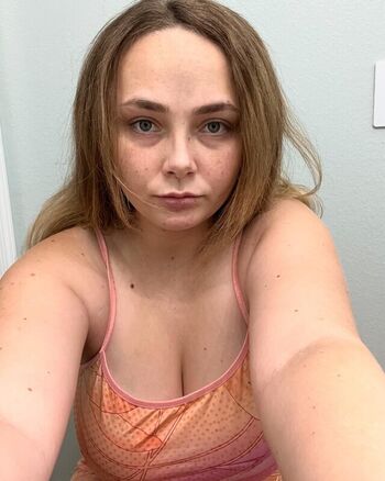 Full leaked Strawberrysweetmilk private onlyfans photo