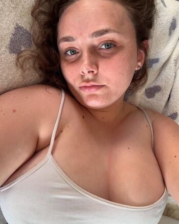 Full leaked Strawberrysweetmilk private onlyfans photo
