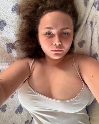 Full leaked Strawberrysweetmilk private onlyfans photo