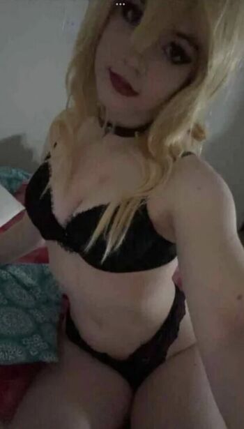 Full leaked Strifecos page private onlyfans photo