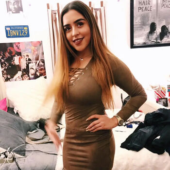 stylinbyaylin