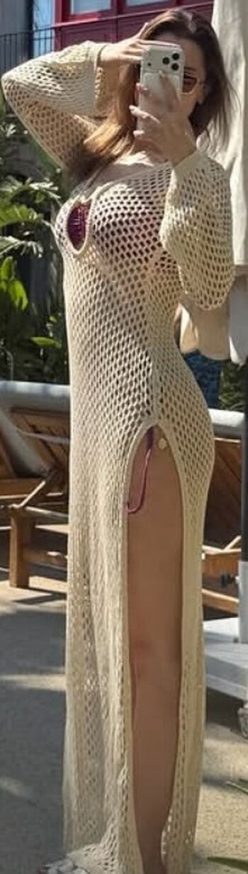 Full leaked Su balci private onlyfans photo