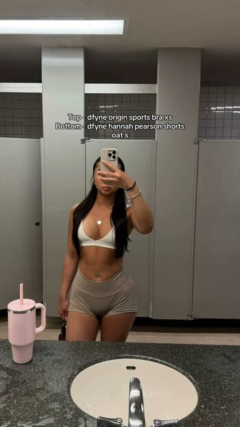 Full leaked Sua lee private onlyfans photo