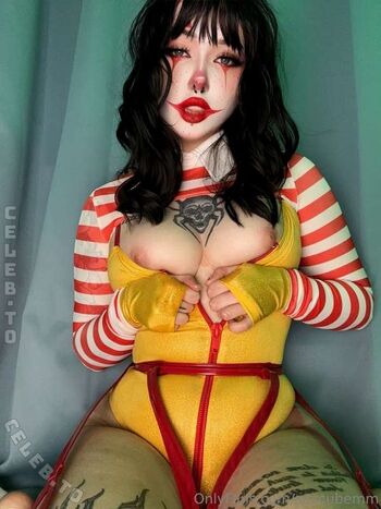 Succubemm
