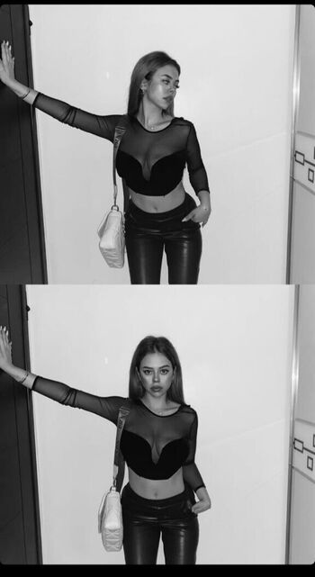 Full leaked Sude beren ataselim private onlyfans photo