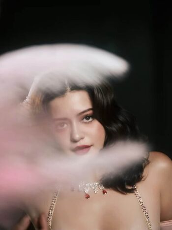Full leaked Sue ramirez private onlyfans photo