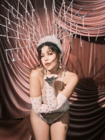Full leaked Sue ramirez private onlyfans photo