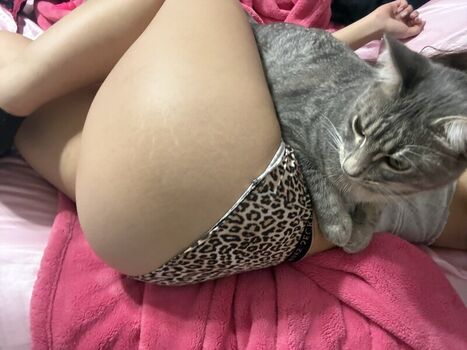 Full leaked Sugarlacedheart private onlyfans photo