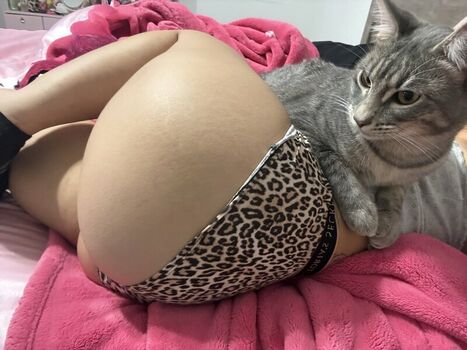Full leaked Sugarlacedheart private onlyfans photo