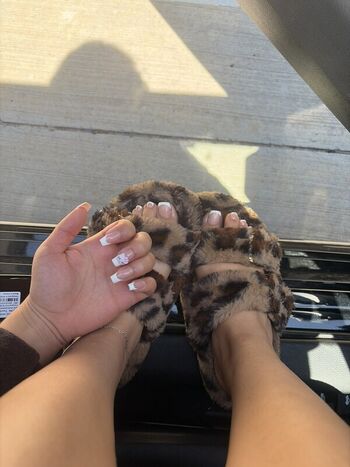 Full leaked Sugarlacedheart private onlyfans photo
