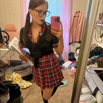 Sugarmamatv