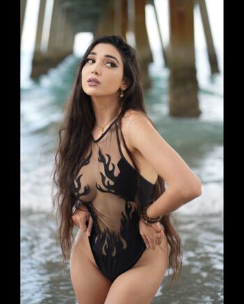 Full leaked Sukesharay private onlyfans photo