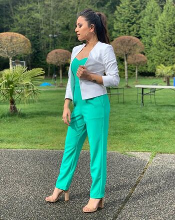 Full leaked Sukh bains private onlyfans photo