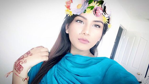 Full leaked Sukh bains private onlyfans photo
