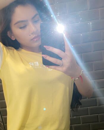 Full leaked Sukh bains private onlyfans photo