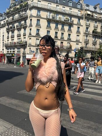 Full leaked Sukibaby private onlyfans photo