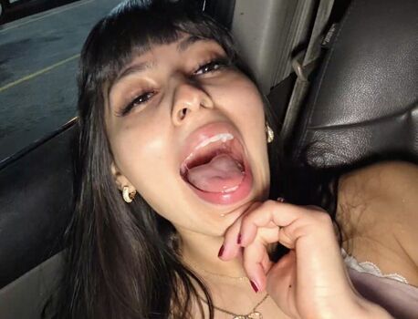 Full leaked Sukimellow private onlyfans photo