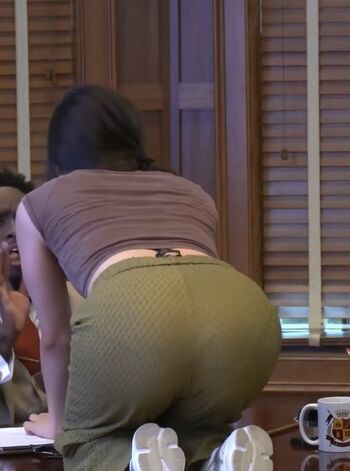 Full leaked Sukimellow private onlyfans photo