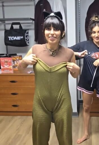 Full leaked Sukimellow private onlyfans photo