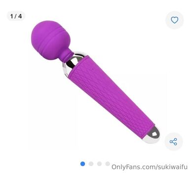 Full leaked Sukiwaifu private onlyfans photo