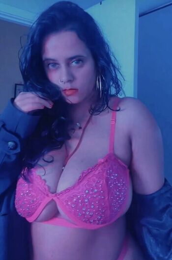 Full leaked Sultry saaga private onlyfans photo