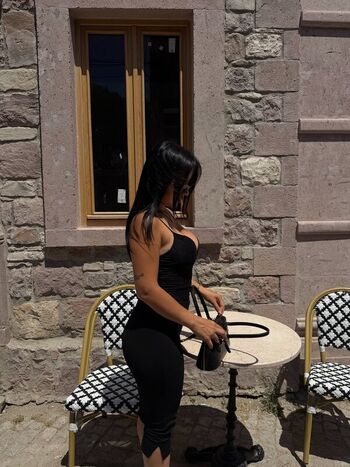 Full leaked Sumeyye private onlyfans photo