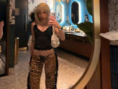 Full leaked Sunday kalo private onlyfans photo