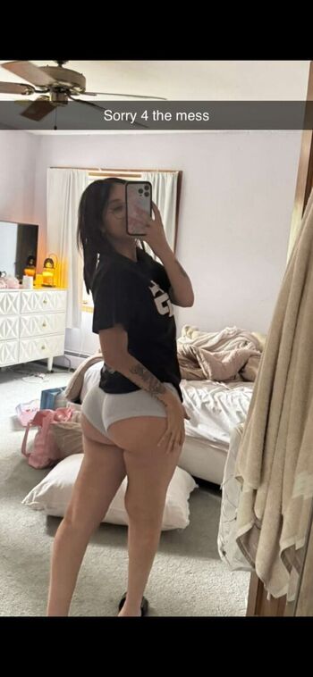Full leaked Sundayluvs private onlyfans photo