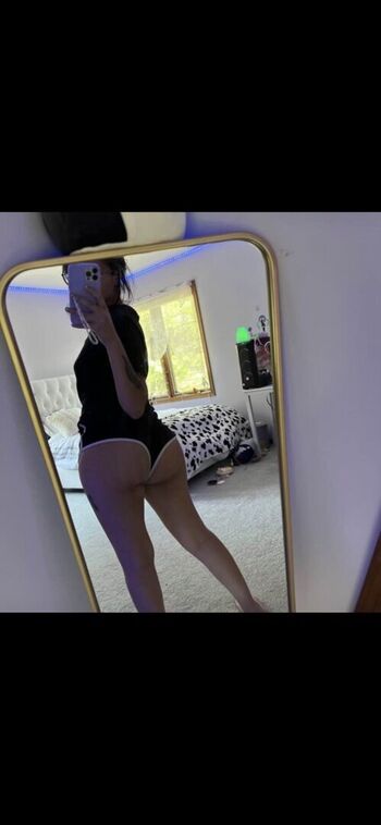 Full leaked Sundayluvs private onlyfans photo