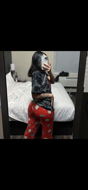 Full leaked Sundayluvs private onlyfans photo