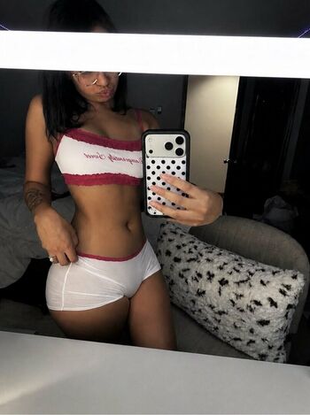Full leaked Sundayluvs private onlyfans photo