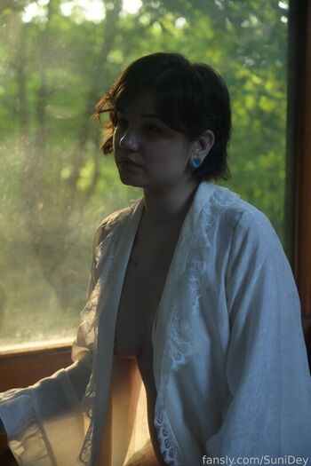 Sunidey