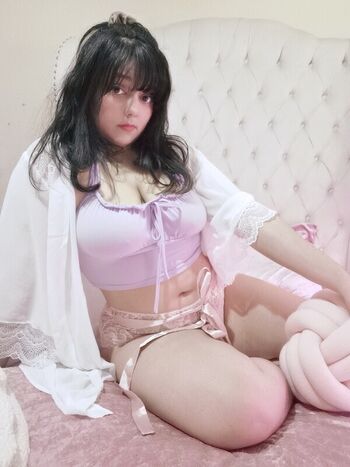 Full leaked Sunnyasmr private onlyfans photo