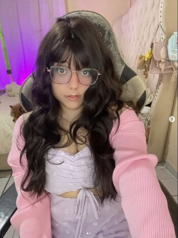 Full leaked Sunnyasmr private onlyfans photo