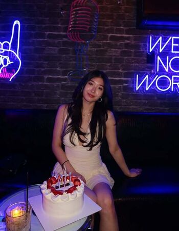 Sunnyliachoi