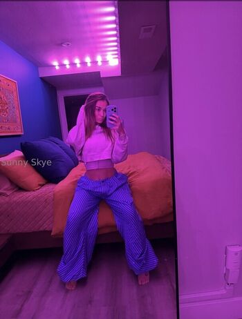 sunnyskyuncensored
