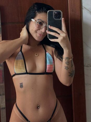 Sunshinee_sz_