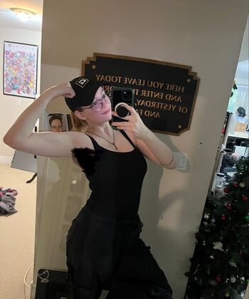 Full leaked Suopontwitch private onlyfans photo