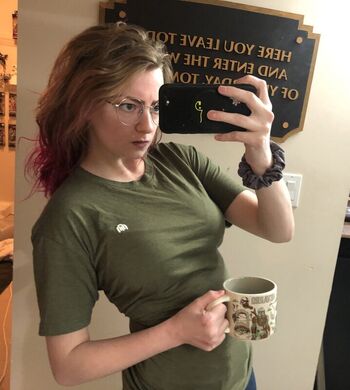 Full leaked Suopontwitch private onlyfans photo