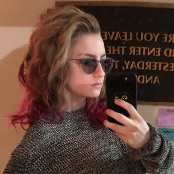 Full leaked Suopontwitch private onlyfans photo
